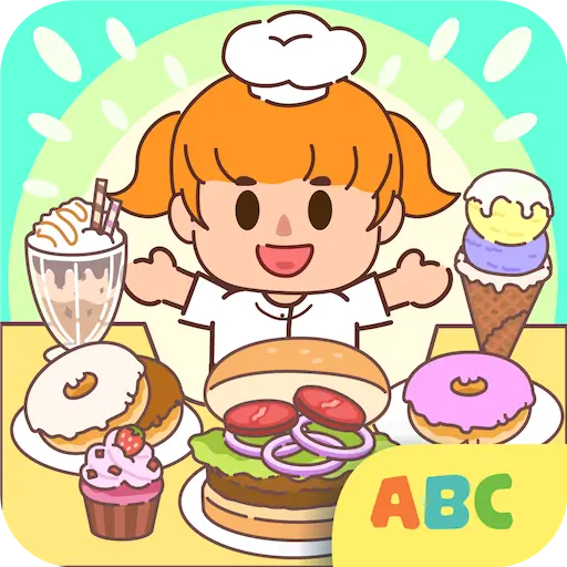 App Icon