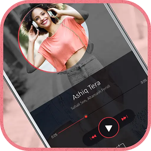 App Icon