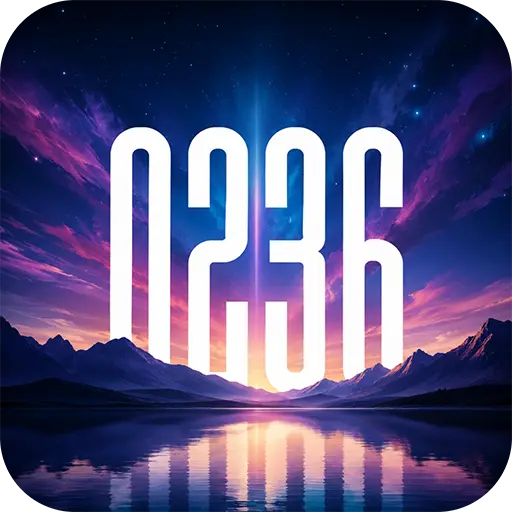 App Icon