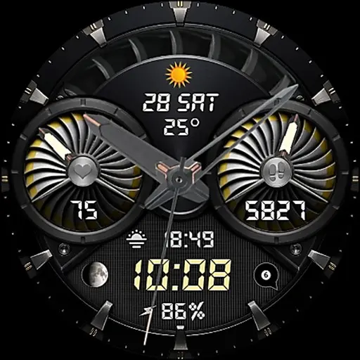 App Icon