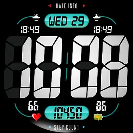 App Icon