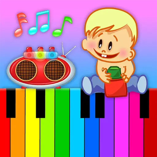 App Icon