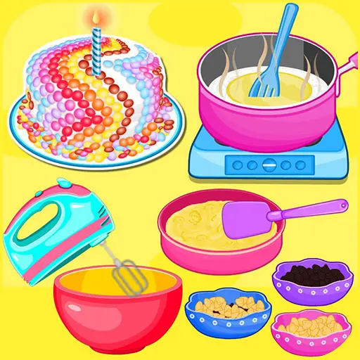 App Icon