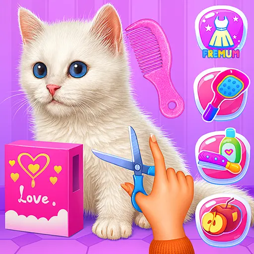 App Icon