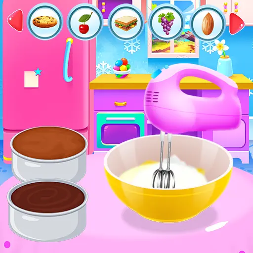 App Icon