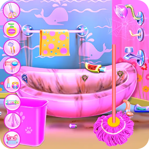 App Icon