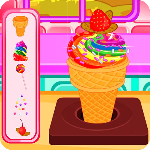App Icon