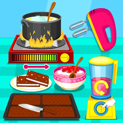 App Icon