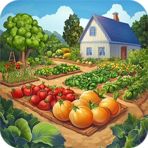 App Icon