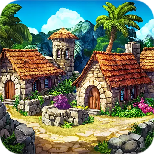 App Icon