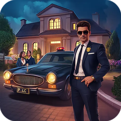 App Icon