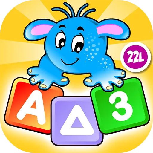 App Icon