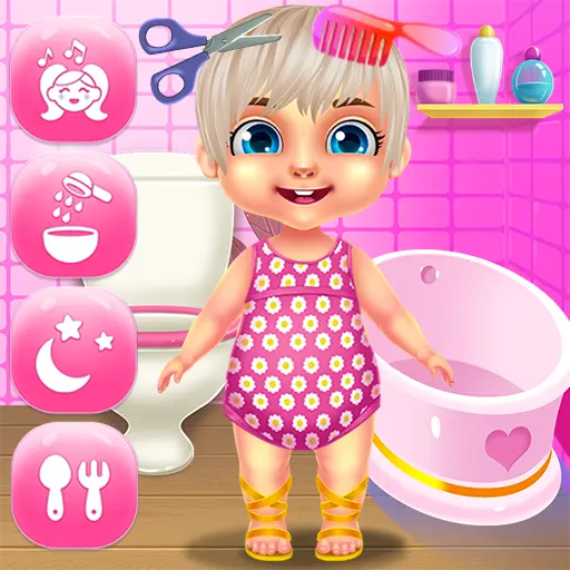 App Icon