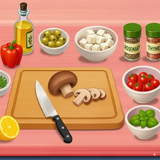 App Icon