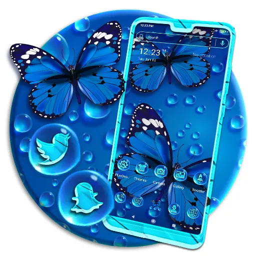 App Icon
