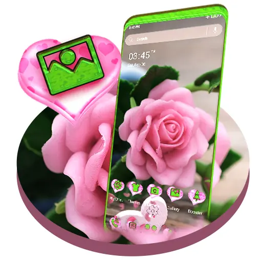 App Icon