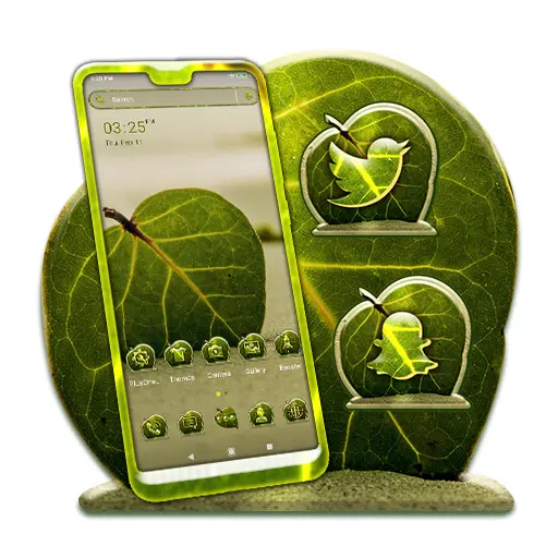 App Icon