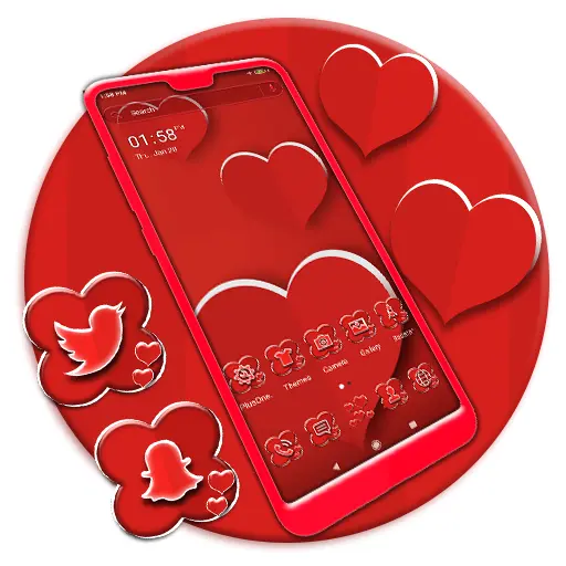 App Icon