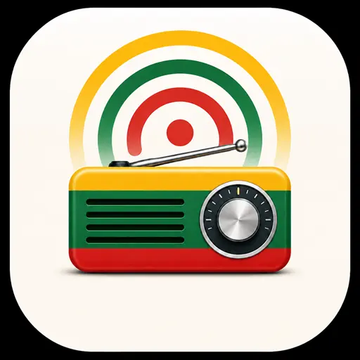 App Icon