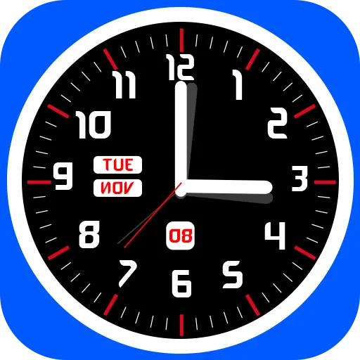 App Icon