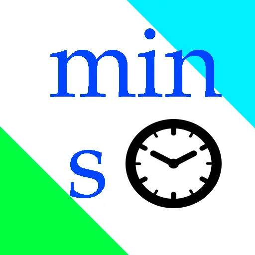 App Icon