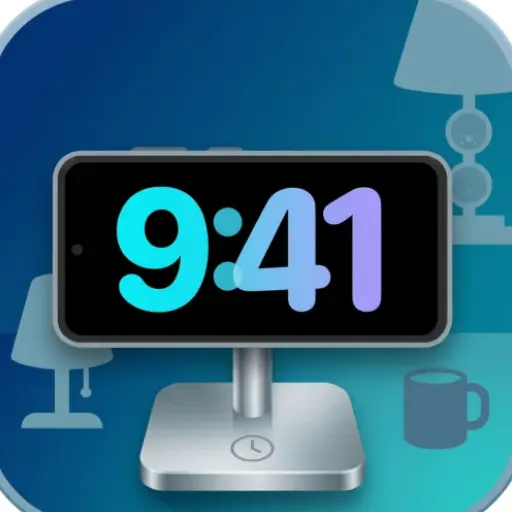 App Icon