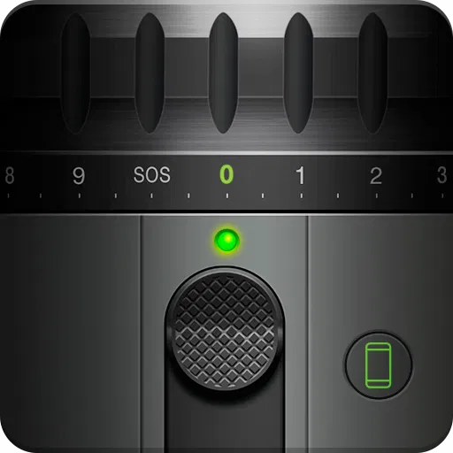 App Icon