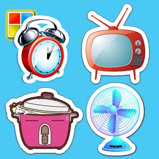 App Icon