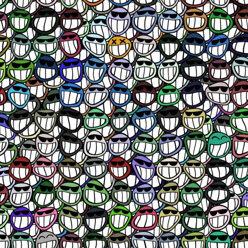 App Icon