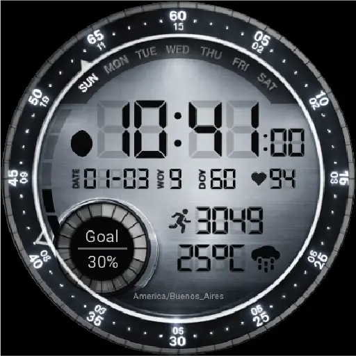 App Icon