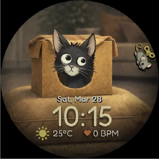 App Icon