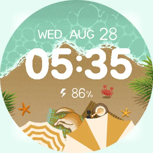 App Icon