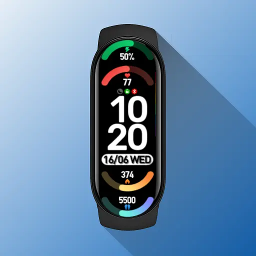 App Icon