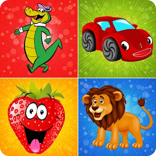 App Icon