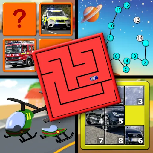 App Icon