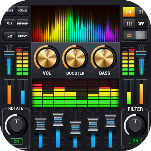 App Icon