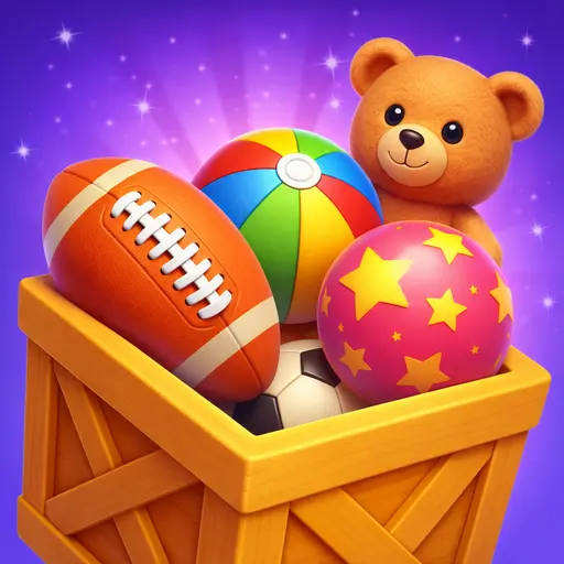 App Icon