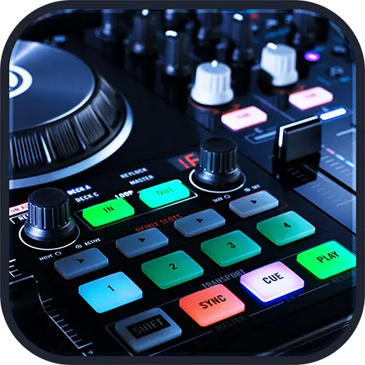 App Icon