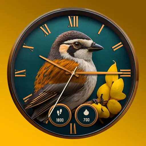 App Icon