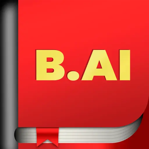 App Icon