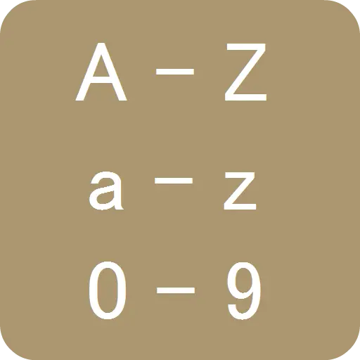 App Icon