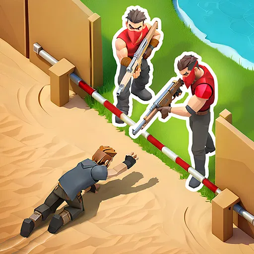 App Icon