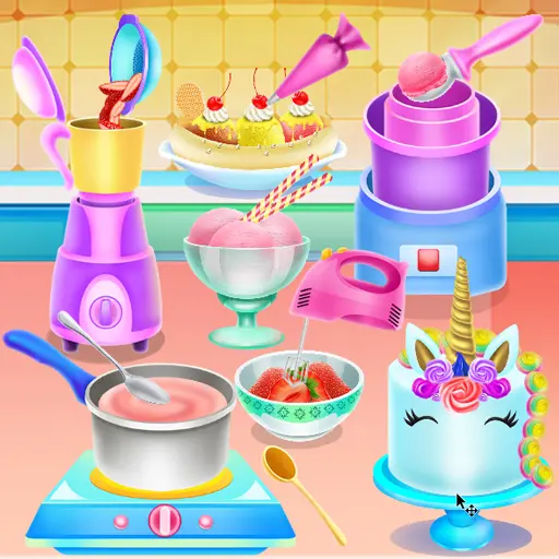 App Icon