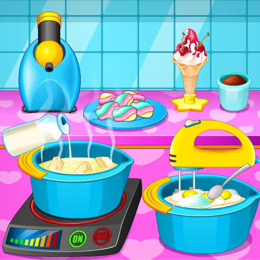 App Icon