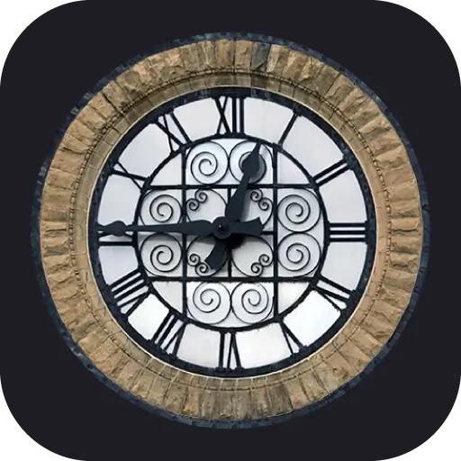 App Icon