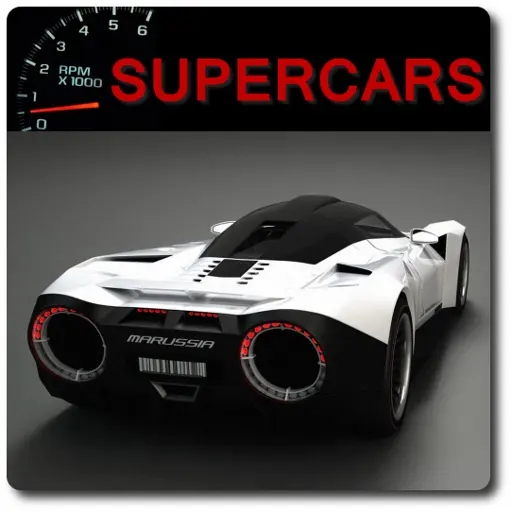 App Icon