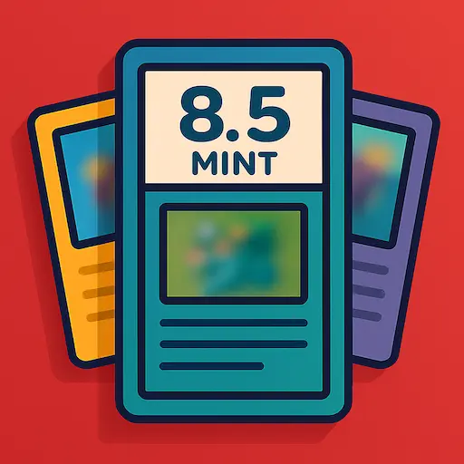 App Icon