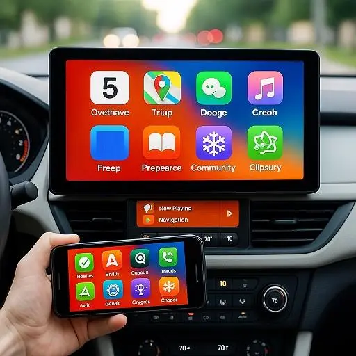 App Icon