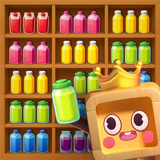 App Icon