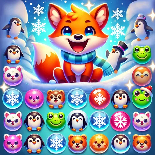 App Icon
